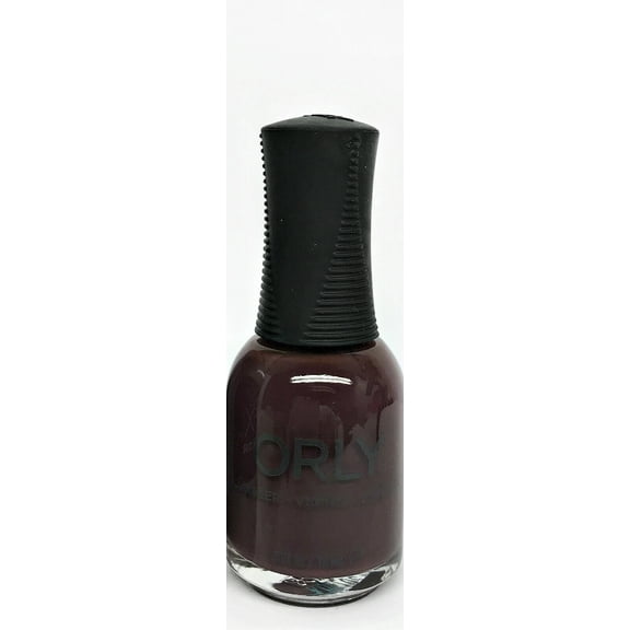 Orly NL - Wild Abandon