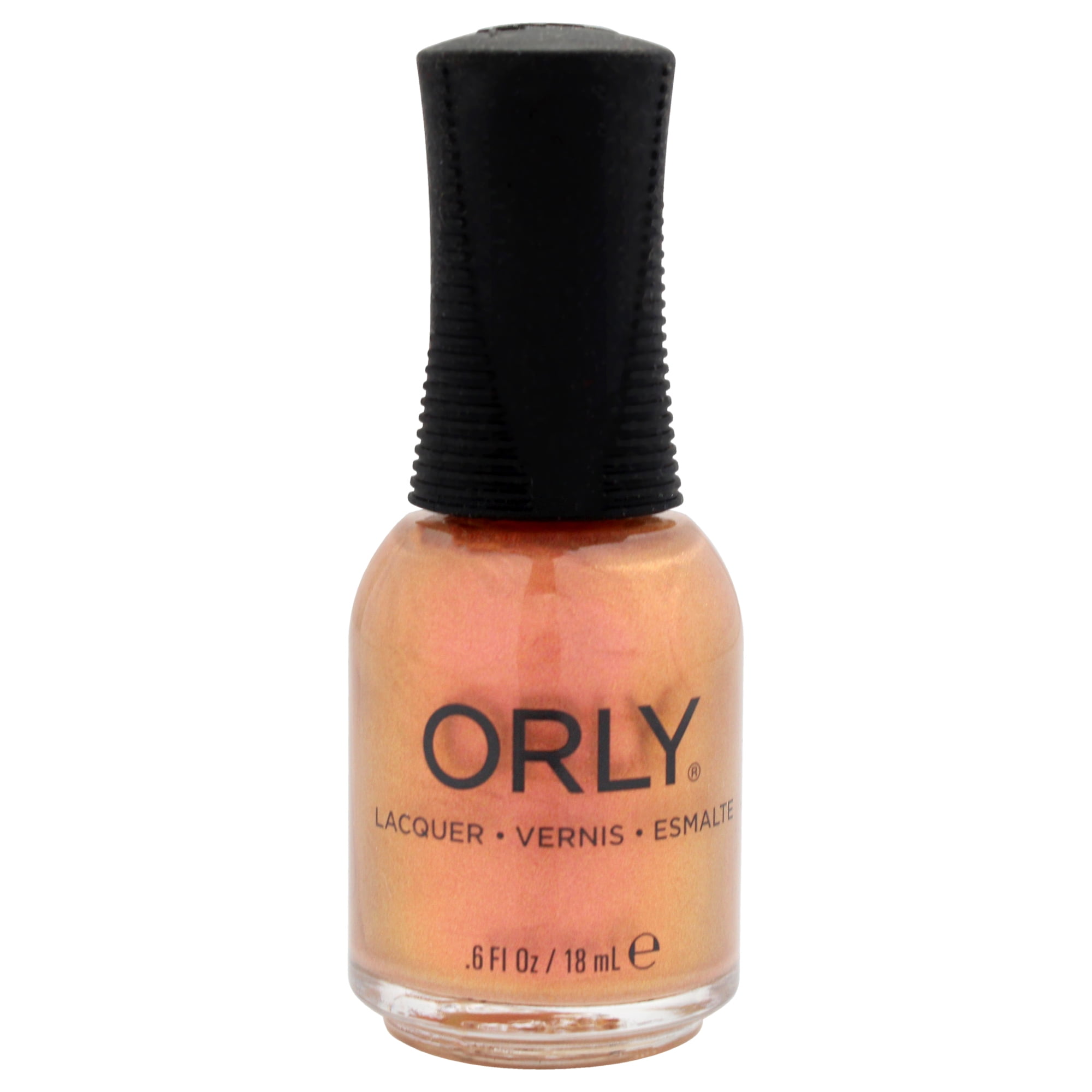 Orly-Nail-Polish-Golden-Waves-