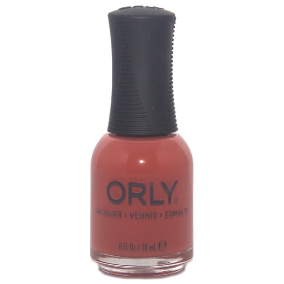 Orly Nail Polish - In The Conservatory 2000303