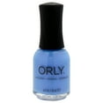 thumbnail image 1 of Orly Nail Lacquer - 2000314 Ripple Effect , 0.6 oz Nail Polish, 1 of 2