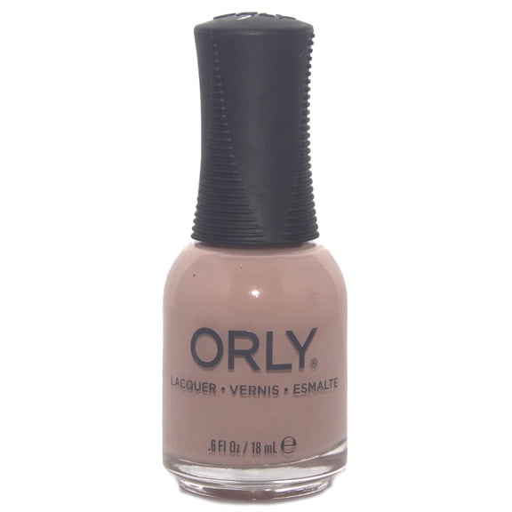 Orly Nail Polish - Shaky Alibi 2000300