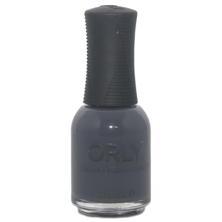 Orly Nail Polish - Unraveling Story 2000304