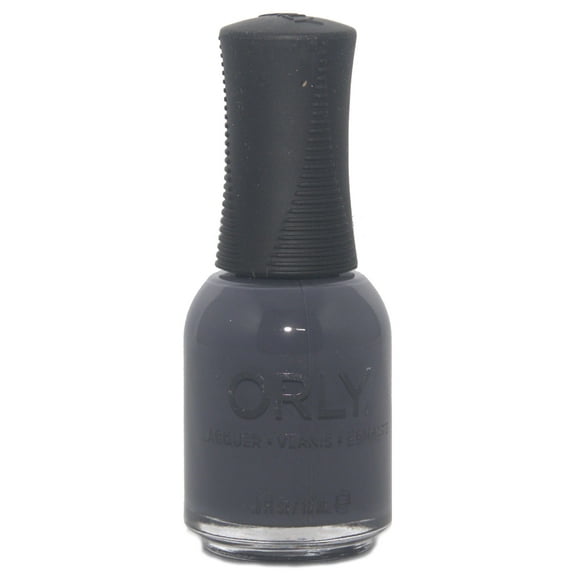 Orly Nail Polish - Unraveling Story 2000304