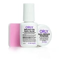 thumbnail image 1 of Orly Nail Rescue Kit, 1 of 3