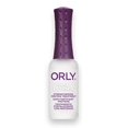 thumbnail image 1 of Orly Nail Defence Nail Strengthener.3 Ounce, 1 of 2