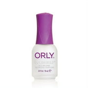 Orly Polishield Top Coat Size 0.6 oz