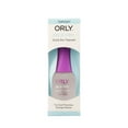thumbnail image 1 of ORLY Sec 'N Dry Nail Top Coat, Fast-Drying Gloss Finish, 0.37 fl oz, 1 of 6