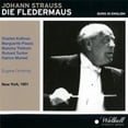 thumbnail image 1 of Ormandy - Die Fledermaus - Music & Performance - CD, 1 of 2