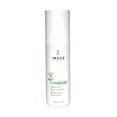 thumbnail image 1 of Ormedic Balancing Facial Cleanser by Image for Unisex - 6 oz Cleanser, 1 of 2