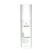 Ormedic Balancing Facial Cleanser by Image for Unisex - 6 oz Cleanser