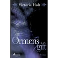 thumbnail image 1 of Ormens gift (Paperback), 1 of 1