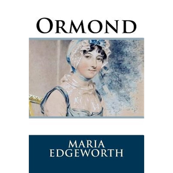 Ormond