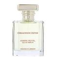 thumbnail image 1 of Ormonde Jayne Ambre Royal Perfume, 1 of 3