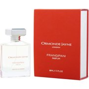 Ormonde Jayne Unisex Frangipani Parfum Spray 2.9 oz Fragrances 5060238286091