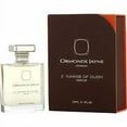 thumbnail image 1 of Ormonde Jayne Nawab Of Oudh by Ormonde Jayne Eau De Parfum Spray (Unisex) 4.0 oz (Men), 1 of 2