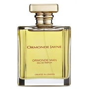 Ormonde Jayne Ormonde Man EDP Spray 1.7 oz Fragrances 5060238280099