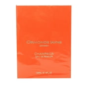 Ormonde Jayne Unisex Champaca EDP Spray 4.0 oz Fragrances 5060238281522