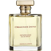 Ormonde Jayne Unisex Isfarkand EDP 1.7 oz Fragrances 5060238280105