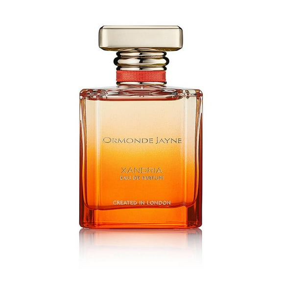 Ormonde Jayne Unisex Xandria EDP 1.7 oz Fragrances 5060238284318