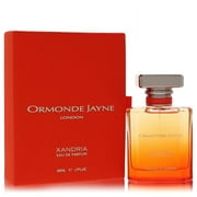 Ormonde Jayne Xandria by Ormonde Jayne Eau De Parfum Spray (Unisex) 1.7 oz for Women