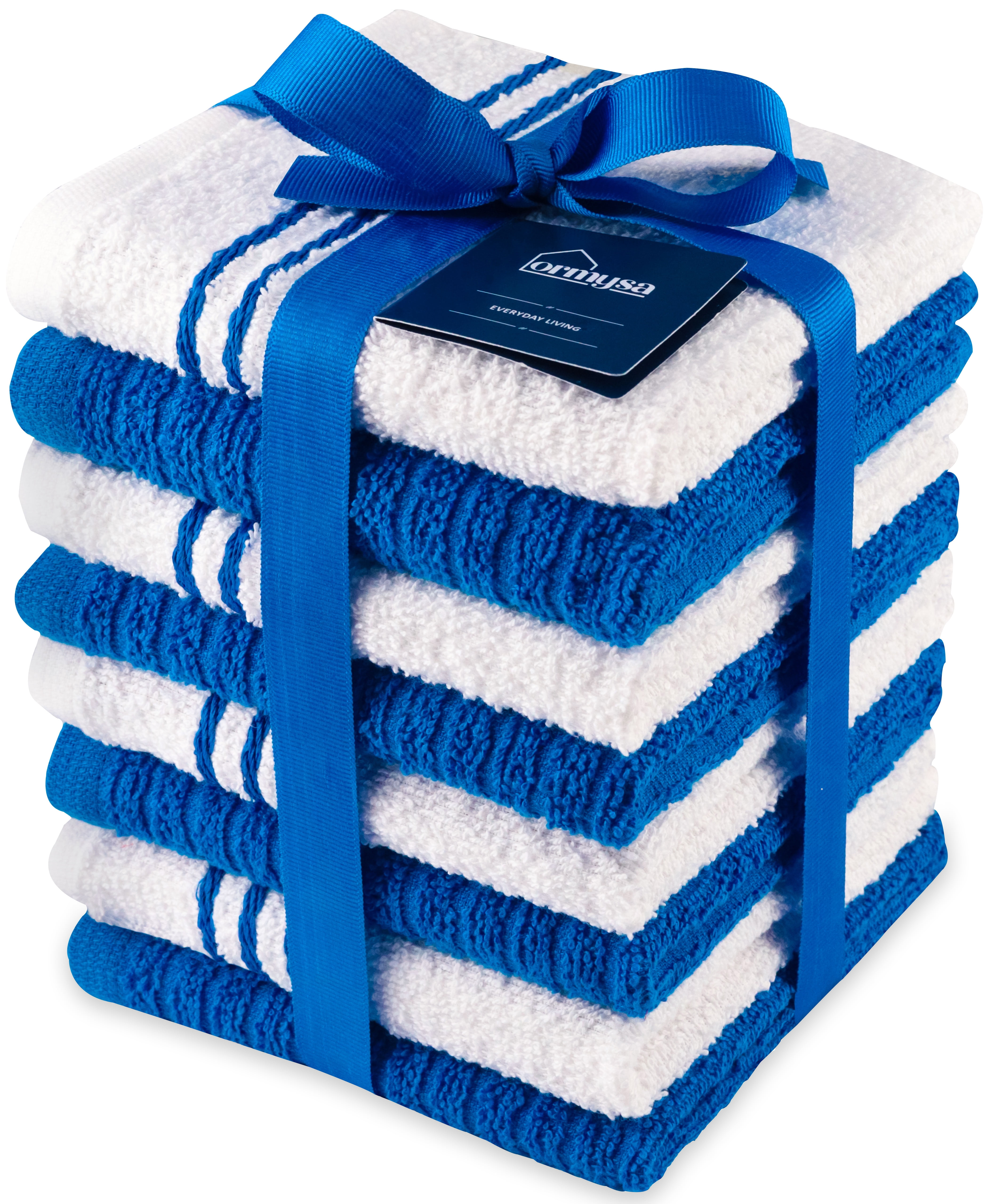 https://i5.walmartimages.com/seo/Ormysa-Dish-Cloths-for-Washing-Dishes-Pack-of-8-12-x-12-in-Terry-Washcloths-Blue_953ae1cd-657a-4dd9-a559-316cba08ec2c.046fcdfe99b648b2af2e7340345730d5.jpeg