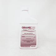 Ornamec 170 Grass Herbicide - 32 fl oz Bottle by PBI-Gordon
