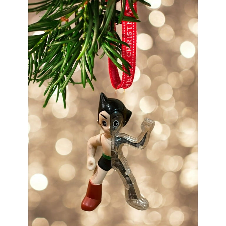 オルショウスキー Astro Orbitor アストロ・オービター ミニチュア