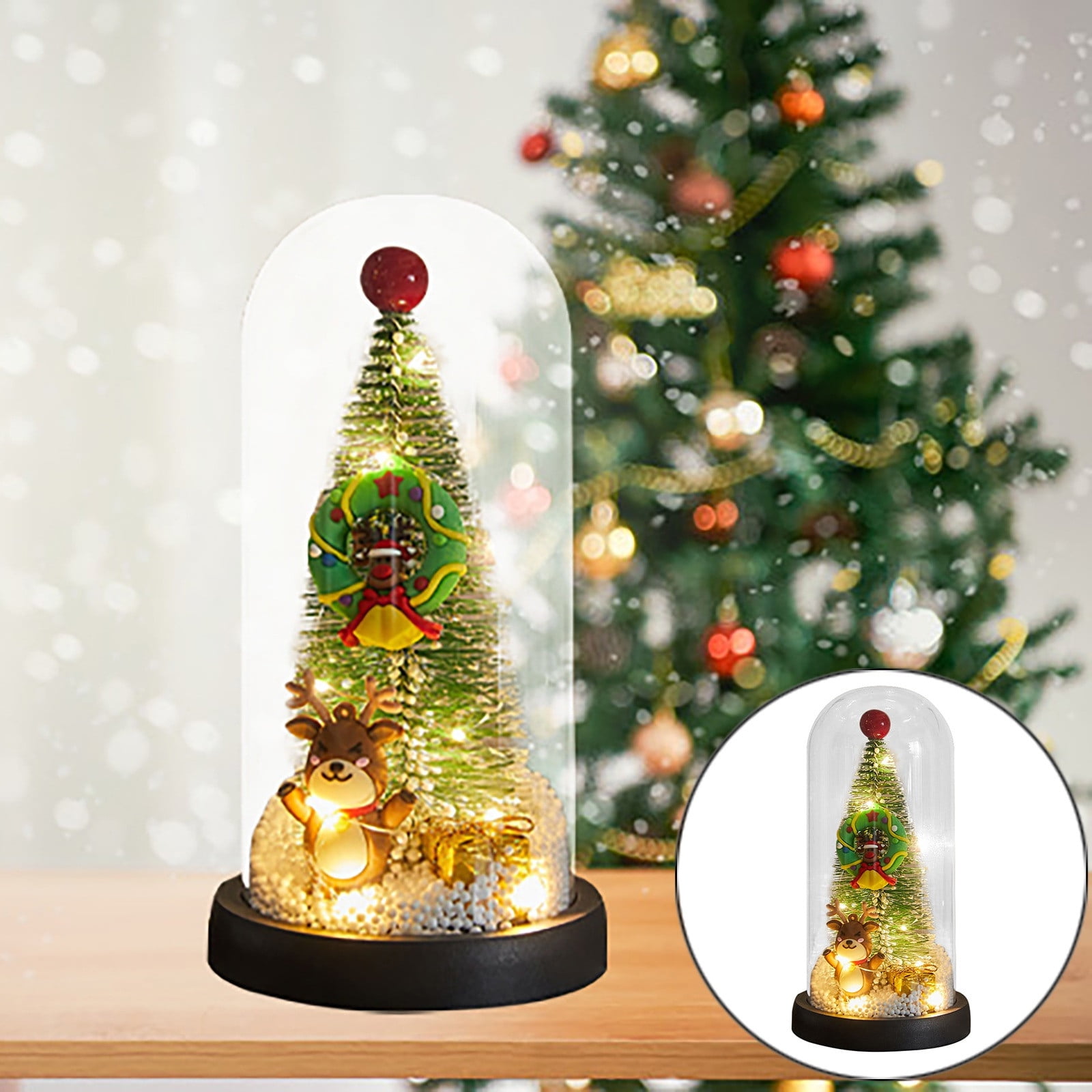 Ornament Daughter Ornament Christmas Ornament Exchange Ornament Bulk