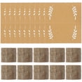 thumbnail image 1 of Ornament Display Shelf Note Clip Holder Wooden Card Holder Pics Table Card Holders Wedding Table Number Holder Office, 1 of 6