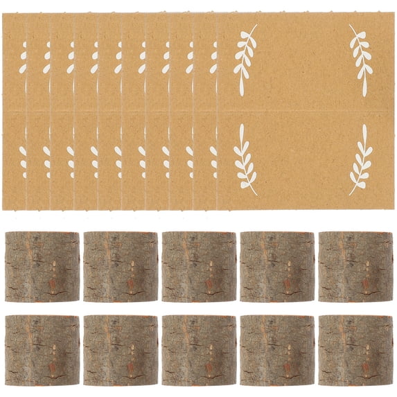 Ornament Display Shelf Note Clip Holder Wooden Card Holder Pics Table Card Holders Wedding Table Number Holder Office