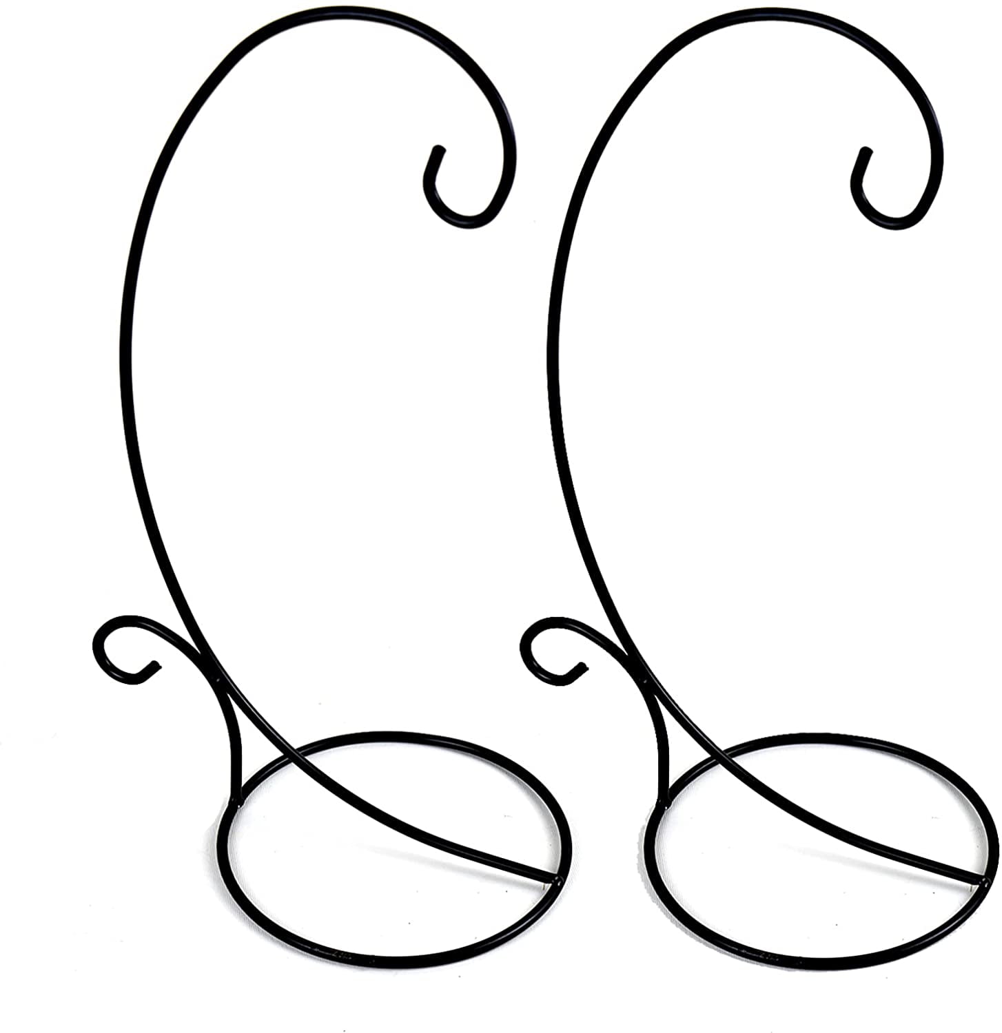 Ornament Display Stand Ornament Holder Ornament Stand Holder Metal