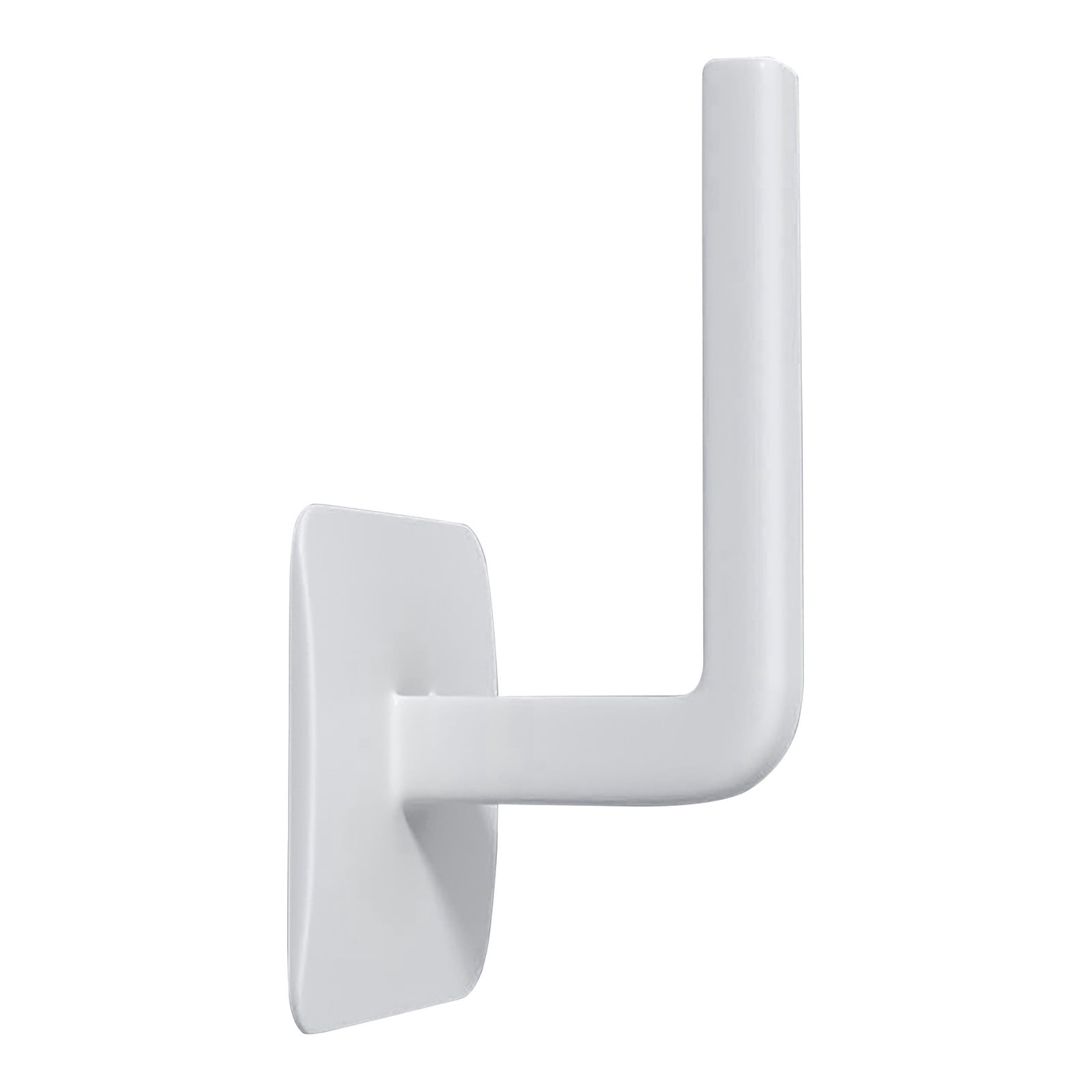New Multifunctional Punch-free Storage Towel Rack Wall Hooks for Kitch 