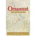 thumbnail image 1 of Pre-Owned Ornament (Paperback) 1574416650 9781574416657, 1 of 1