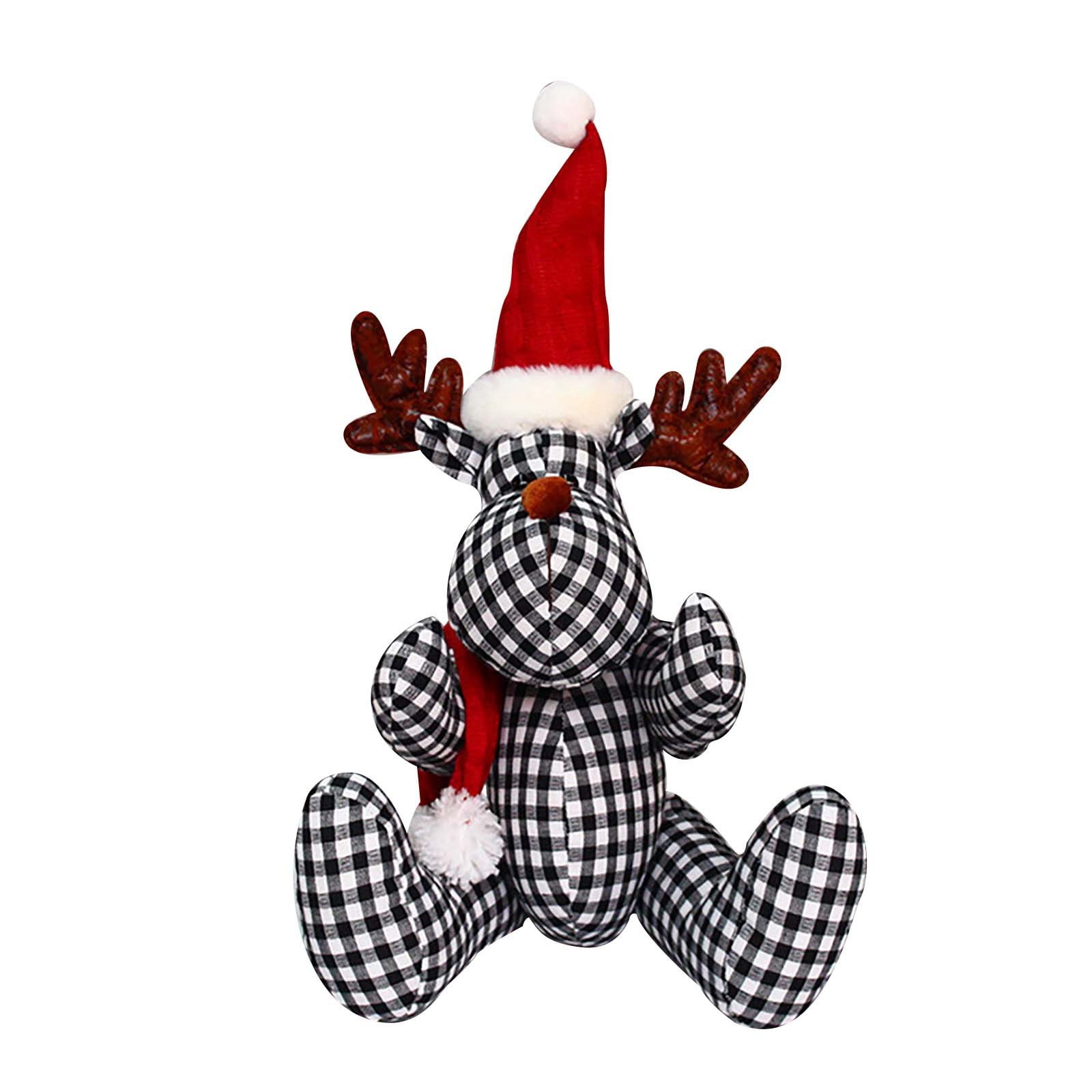 Ornament Set Cooking Ornament Teacher Ornament Crutches Ornament Hang