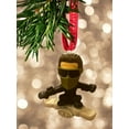 thumbnail image 1 of Ornament Spider-Man Animated Green Goblin Figure 2009 Figure Figurine Charm 3”, 1 of 3