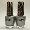 thumbnail image 1 of OPI Duo Pack - Ornament to be Together - J41 IS, 1 of 1