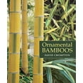 thumbnail image 1 of Pre-Owned Ornamental Bamboos (Hardcover) 0881927902 9780881927900, 1 of 1