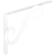 Ornamental Bracket