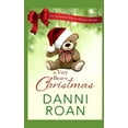 thumbnail image 1 of Ornamental Match Maker: A Very Beary Christmas (Paperback), 1 of 1