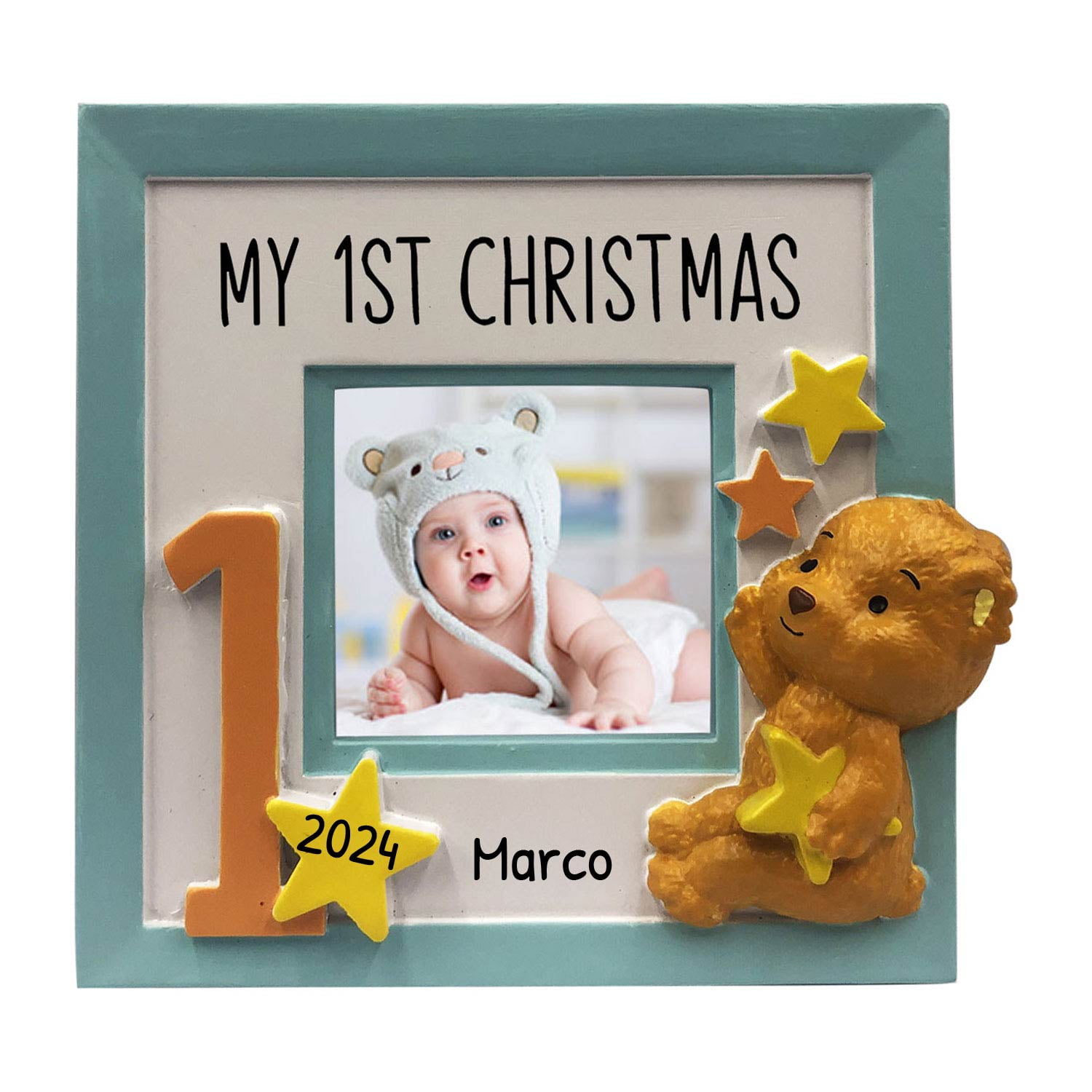 Coiris Long Seed Beaded Multi-Strand Statement Necklace - Bohemian Bib Necklace For Women