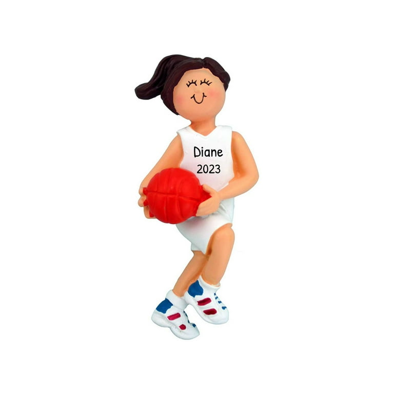 https://i5.walmartimages.com/seo/Ornaments-by-Elves-Personalized-Brunette-Female-Basketball-Christmas-Tree-Ornaments-2023-25lbs_4d153cfe-661c-4fa1-9976-0d8e4239702b.0f90343004465391296e55f9450939d3.jpeg?odnHeight=768&odnWidth=768&odnBg=FFFFFF