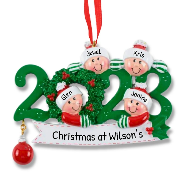 Christmas Eve Deals 2024 Walmart Kora Shaina