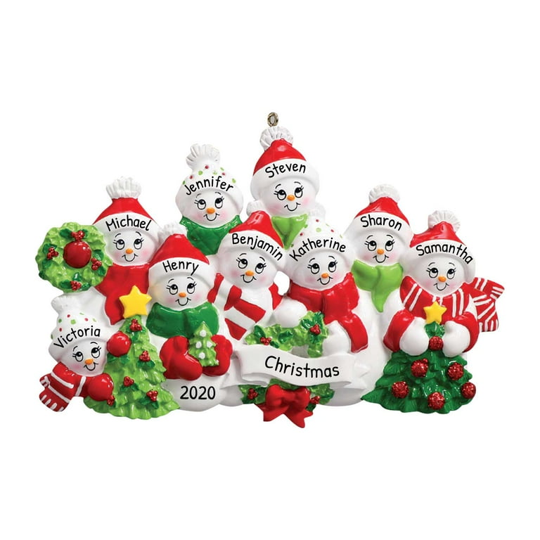 Walmart Christmas In July 2025 Mumbai Joan Ronica