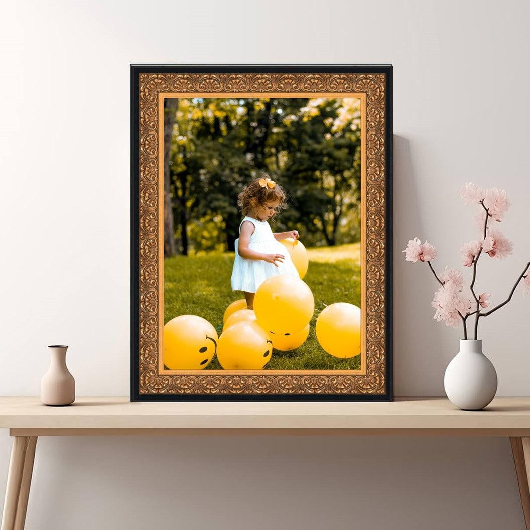 SILVERSTEIN　A-FRAME Brushed Silver SILVERSTEIN A-FRAME Brushed Silver SILVERSTEIN A-FRAME Brushed