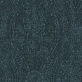 thumbnail image 1 of Ornate Ogee Peel and Stick Wallpaper, 1 of 30