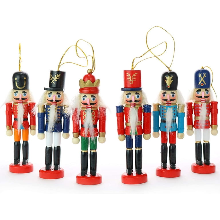 Quality nutcrackers hotsell