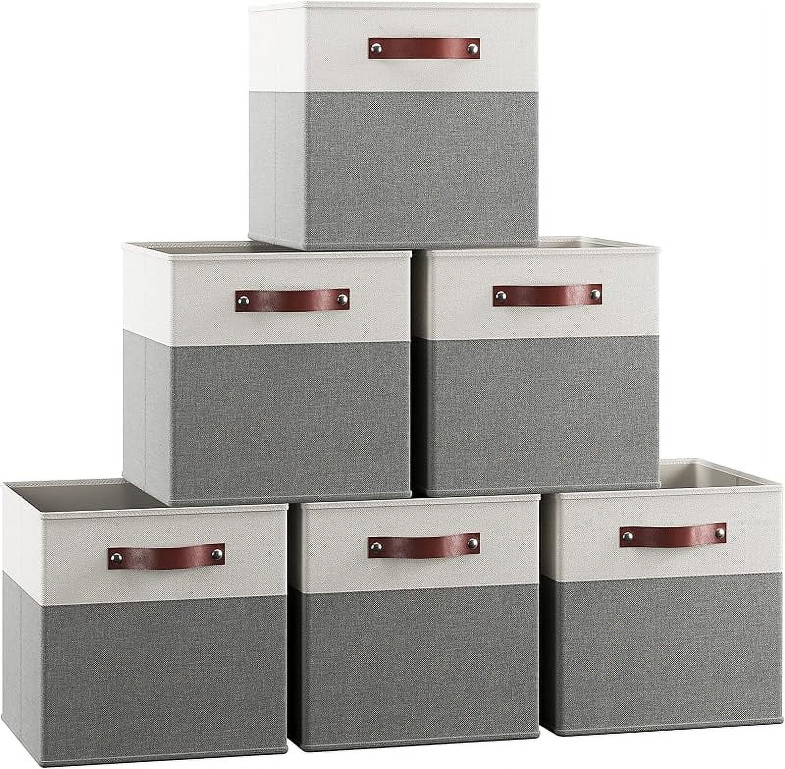 13 X 15 X 13 Storage Bin