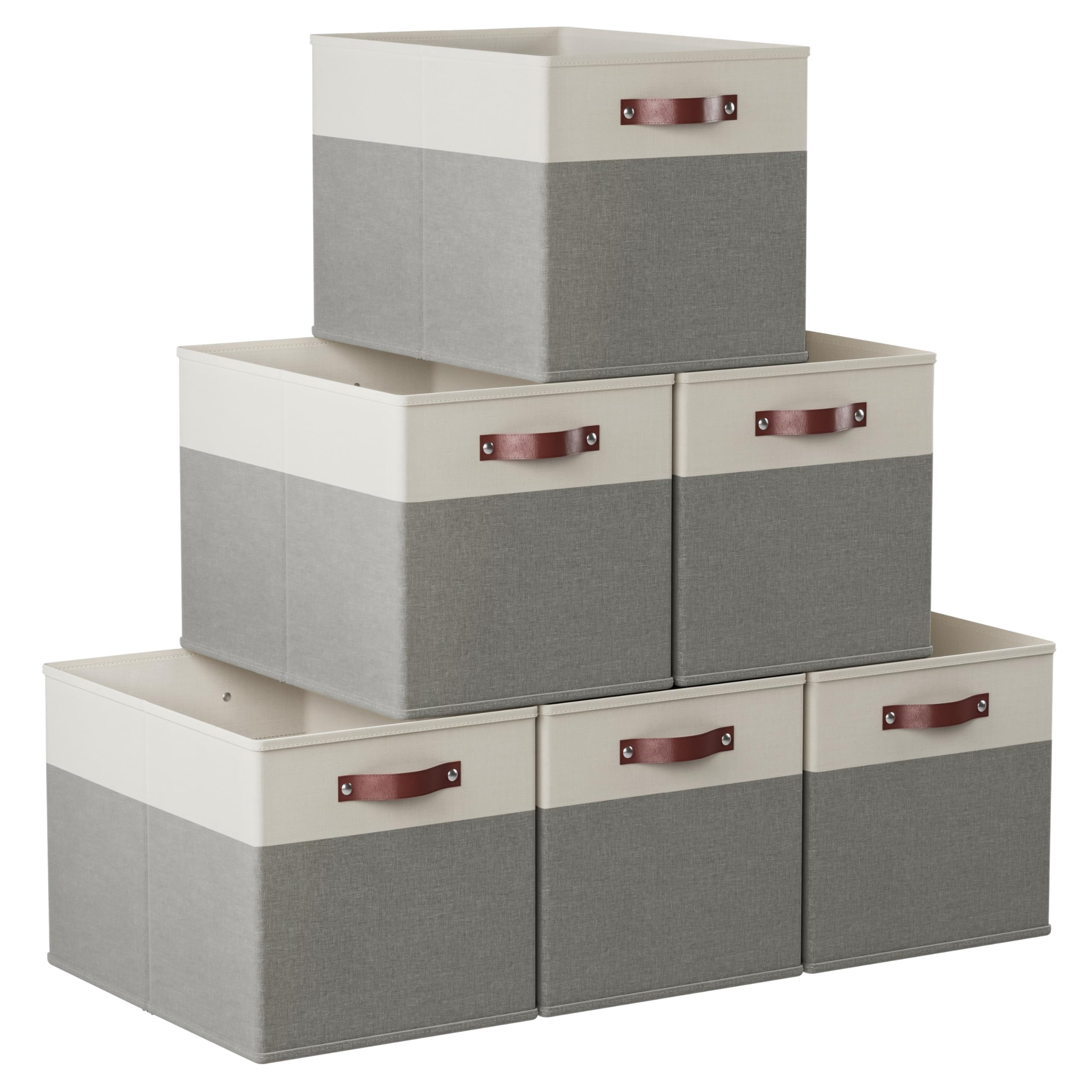 13 X 15 X 13 Storage Bin