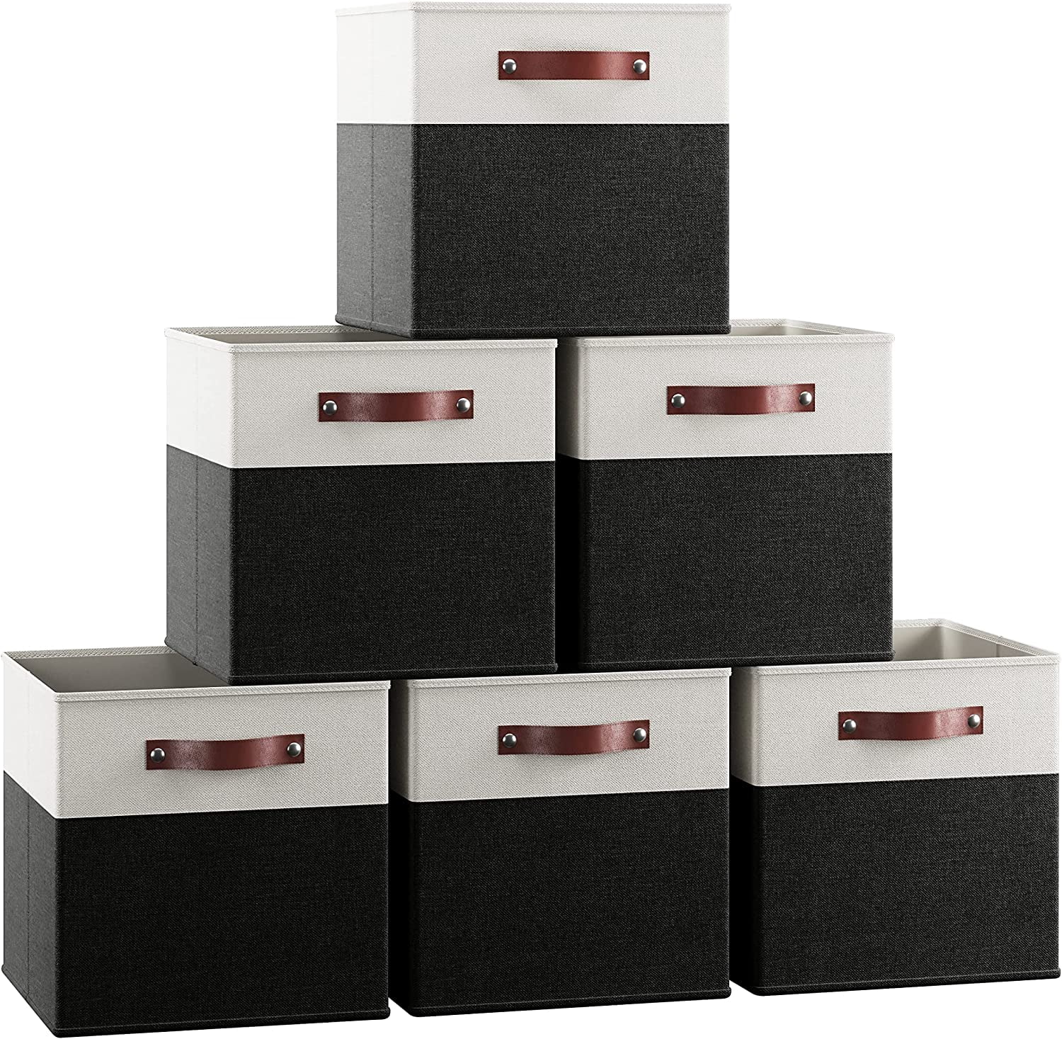 13 X 15 X 13 Storage Binnull