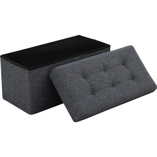 https://i5.walmartimages.com/seo/Ornavo-Home-Foldable-Tufted-Linen-Large-Storage-Ottoman-Bench-Foot-Rest-Stool-Seat-15-x-30-x-15-Black_af76c47d-3925-4067-9044-f94aa1636a28.0736320f265f678f75544888c2b8ff71.jpeg?odnHeight=320&odnWidth=320&odnBg=FFFFFF